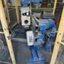 thumbnail-Machines from the surface technology sector-4