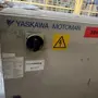 thumbnail-Machines from the surface technology sector-6