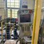 thumbnail-Machines from the surface technology sector-7