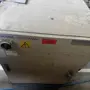 thumbnail-Machines from the surface technology sector-8