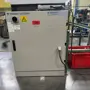 thumbnail-Machines from the surface technology sector-2