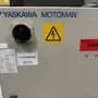 thumbnail-Machines from the surface technology sector-3