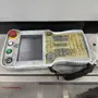 thumbnail-Machines from the surface technology sector-4