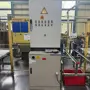 thumbnail-Machines from the surface technology sector-5