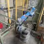 thumbnail-Machines from the surface technology sector-6