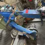 thumbnail-Machines from the surface technology sector-7