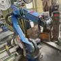 thumbnail-Machines from the surface technology sector-1