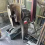 thumbnail-Machines from the surface technology sector-1