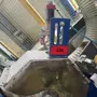 thumbnail-Machines from the surface technology sector-2
