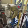 thumbnail-Machines from the surface technology sector-3