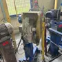 thumbnail-Machines from the surface technology sector-4