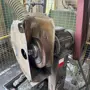 thumbnail-Machines from the surface technology sector-5