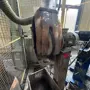 thumbnail-Machines from the surface technology sector-2