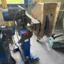 thumbnail-Machines from the surface technology sector-3