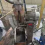 thumbnail-Machines from the surface technology sector-4