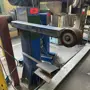 thumbnail-Machines from the surface technology sector-2