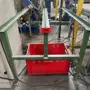 thumbnail-Machines from the surface technology sector-3