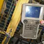 thumbnail-Machines from the surface technology sector-10