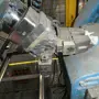 thumbnail-Machines from the surface technology sector-2
