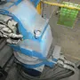 thumbnail-Machines from the surface technology sector-3