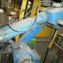 thumbnail-Machines from the surface technology sector-4