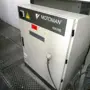 thumbnail-Machines from the surface technology sector-5