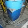 thumbnail-Machines from the surface technology sector-6