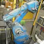 thumbnail-Machines from the surface technology sector-7