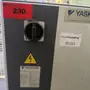 thumbnail-Machines from the surface technology sector-2