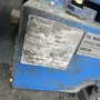 thumbnail-Machines from the surface technology sector-3