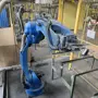 thumbnail-Machines from the surface technology sector-4