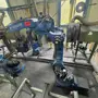 thumbnail-Machines from the surface technology sector-5