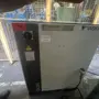 thumbnail-Machines from the surface technology sector-6