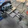 thumbnail-Machines from the surface technology sector-7
