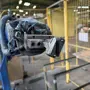 thumbnail-Machines from the surface technology sector-8
