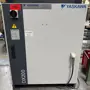 thumbnail-Machines from the surface technology sector-3