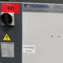 thumbnail-Machines from the surface technology sector-4