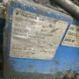 thumbnail-Machines from the surface technology sector-5