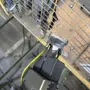thumbnail-Machines from the surface technology sector-6