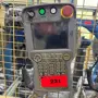 thumbnail-Machines from the surface technology sector-7