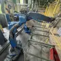 thumbnail-Machines from the surface technology sector-8