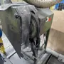 thumbnail-Machines from the surface technology sector-2