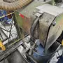 thumbnail-Machines from the surface technology sector-3
