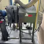 thumbnail-Machines from the surface technology sector-1