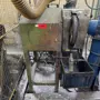 thumbnail-Machines from the surface technology sector-4