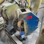 thumbnail-Machines from the surface technology sector-2