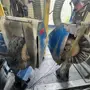 thumbnail-Machines from the surface technology sector-3
