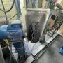 thumbnail-Machines from the surface technology sector-4