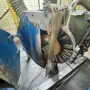 thumbnail-Machines from the surface technology sector-5