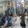 thumbnail-Machines from the surface technology sector-6